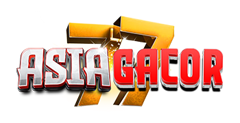 ASIAGACOR77